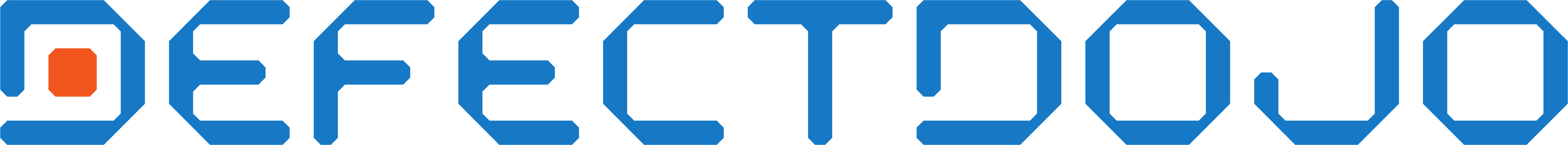 DefectDojo
